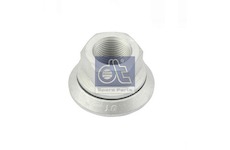 Matica kolesa DT Spare Parts 3.61153