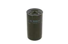 Olejový filter BOSCH F 026 407 049
