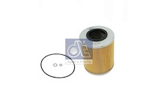 Olejový filter DT Spare Parts 3.14105