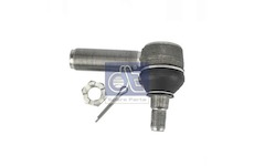 Hlava/čap spojovacej tyče riadenia DT Spare Parts 4.61798