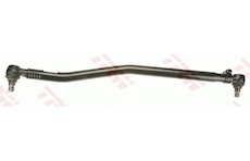 Tiahlo riadenia TRW JTR4335
