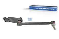 Tyč/Vzpera stabilizátora DT Spare Parts 2.62622