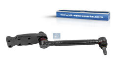 Tyč/Vzpera stabilizátora DT Spare Parts 2.61228