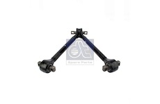 Rameno zavesenia kolies DT Spare Parts 4.63883