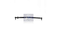 Tiahlo riadenia DT Spare Parts 3.63169