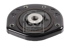 Lożisko prużnej vzpery FEBI BILSTEIN 31475