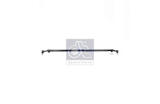 Spojovacia tyč riadenia DT Spare Parts 3.63033