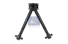 Rameno zavesenia kolies DT Spare Parts 2.62199