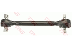 Rameno zavesenia kolies TRW JRR0226