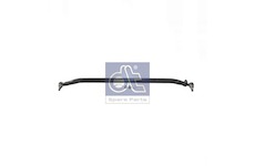 Spojovacia tyč riadenia DT Spare Parts 6.53021