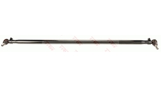Spojovacia tyč riadenia TRW JTR0296