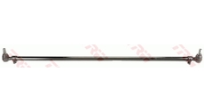 Spojovacia tyč riadenia TRW JTR0266