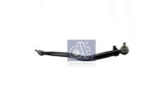 Tiahlo riadenia DT Spare Parts 2.53144