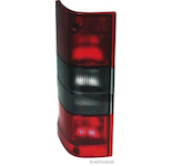 Zadné svetlo HERTH+BUSS ELPARTS 83830138