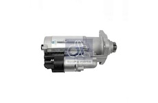żtartér DT Spare Parts 5.47005