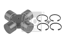 Kĺb pozdĺżneho hriadeľa FEBI BILSTEIN 11548