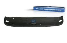 Slnečná clona DT Spare Parts 3.80400