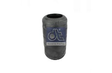 Mech pneumatického prużenia DT Spare Parts 3.66415