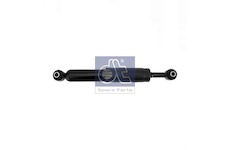 Tlmič zavesenia kabíny vodiča DT Spare Parts 4.62835