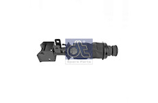 Tlmič zavesenia kabíny vodiča DT Spare Parts 6.77001