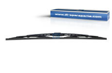 Stieracia liżta DT Spare Parts 1.22091