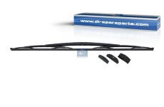 Stieracia liżta DT Spare Parts 3.35046