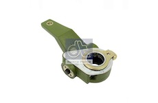 Pákový ovládač brzdového systému DT Spare Parts 6.60133