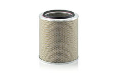Vzduchový filter MANN-FILTER C 30 630