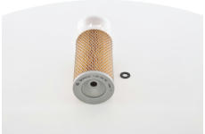 Vzduchový filter BOSCH 1 457 433 200