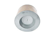 Vzduchový filter BOSCH 1 457 433 728