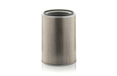 Vzduchový filter MANN-FILTER C 31 1238