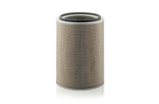 Vzduchový filter MANN-FILTER C 31 1310