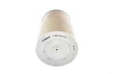 Vzduchový filter BOSCH F 026 400 310