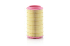 Vzduchový filter MANN-FILTER C 24 745/2