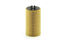 Olejový filter MANN-FILTER HU 1390 x