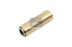 Puzdro závesuprużiny DT Spare Parts 4.50491