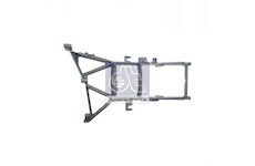 Drżiak hlavného svetlometu DT Spare Parts 5.16112