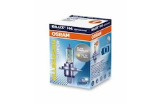 żiarovka pre hmlové svetlo ams-OSRAM 64193ALS
