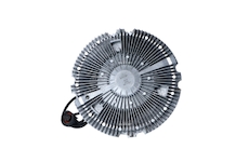 Spojka ventilátora chladenia NRF 49002