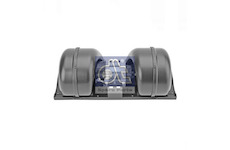 Vnútorný ventilátor DT Spare Parts 5.62002