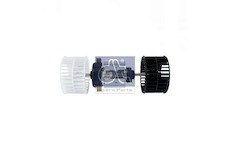Elektromotor vnútorného ventilátora DT Spare Parts 3.82050