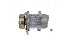 Kompresor klimatizácie DT Spare Parts 2.76078
