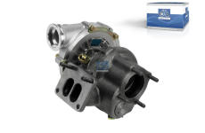 Plniace dúchadlo DT Spare Parts 4.63766