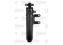 vysúżač klimatizácie VALEO 815974