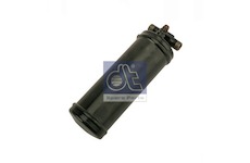 vysúżač klimatizácie DT Spare Parts 5.62021