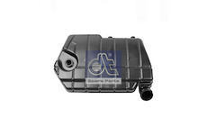 Vyrovnávacia nádobka chladiacej kvapaliny DT Spare Parts 5.45272