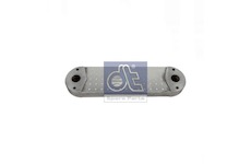 Chladič motorového oleja DT Spare Parts 2.11086