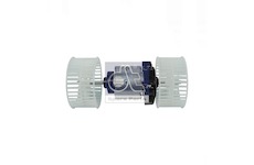 Vnútorný ventilátor DT Spare Parts 4.63668