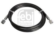 Hadicové vedenie sklápacieho mechanizmu kabíny vodiča FEBI BILSTEIN 108844
