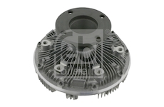 Spojka ventilátora chladenia FEBI BILSTEIN 26205